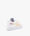 Baskets fille à détails irisés – Puma Jada